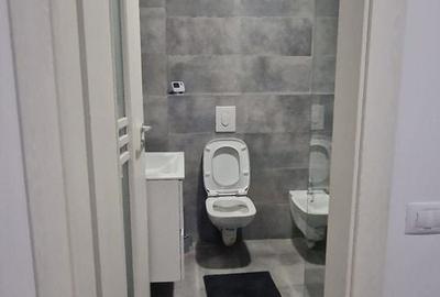 Garsonieră nedecomandată în - 13