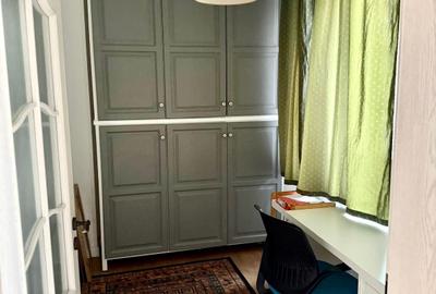 Casa de vanzare Grigorescu cu panoramă spectaculoasa! Negociabil!!!Comision 0!!! Casa de vanzare Grigorescu cu panoramă spectaculoasa! Negociabil!!!Comision 0!!! - 12