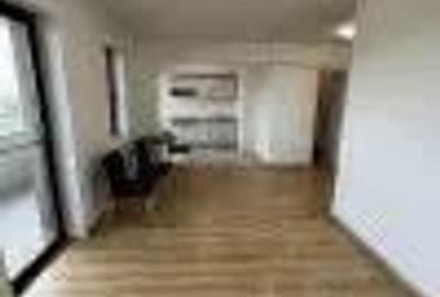 Apartament cu 2 camere decomandat în Central - 5