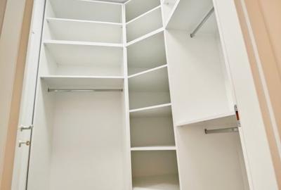 Apartament cu 2 camere decomandat, mobilat în Aviației - 11