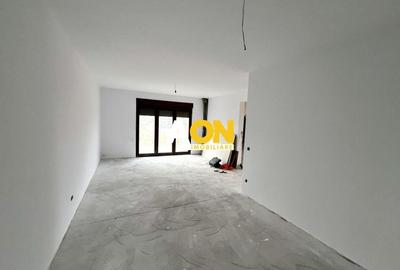 1/2 Duplex, 4 Camere, 296mp Teren, Cartier Partoș - 6