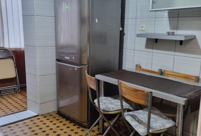 Apartament 2 camere zona   Inel 2 - 1