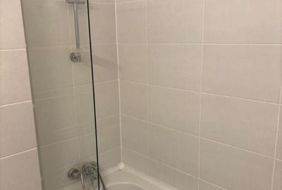 Apartament 2 camere Belvedere Baneasa - 2