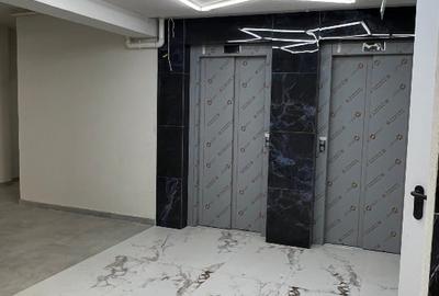 Inchiriez apartament 2 camere - 3