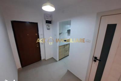 Apartament cu 3 camere decomandat, mobilat în Berceni - 18