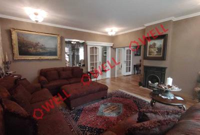 Casă de vânzare în centrul orașului Târgu Secuiesc! - 4