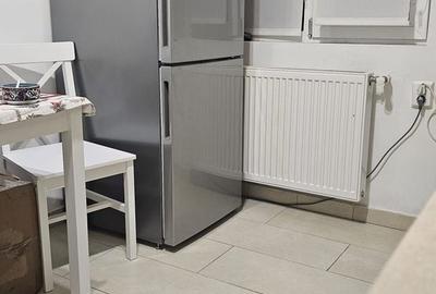 Apartament 2 camere decomandat Soseaua Giurgiului / Dedeman - 7