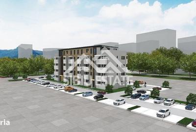 Apartament cu 2 camere în Central - 3