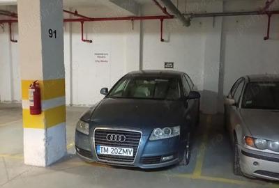 Spațiu comercial, de 12 mp, în Central - 1