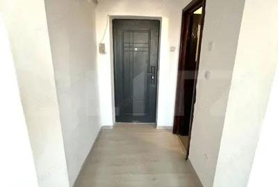 Garsonieră semidecomandată în Central - 6