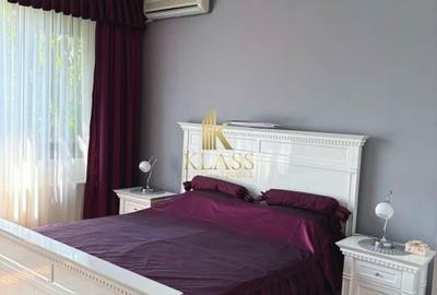 De vanzare VILĂ MEDITERANEANĂ P+1+2 + TERASĂ SOLAR – Valea Larga, sector 6 - 15