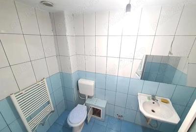 Spațiu comercial, de 110 mp, în Mărăței - 7