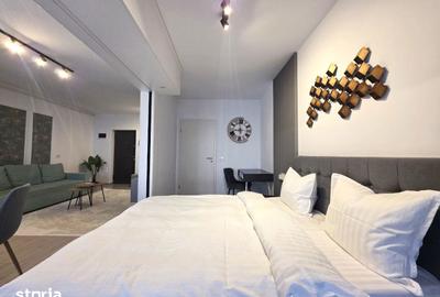 Apartament cu 2 camere în Tractorul - 13