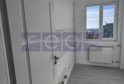 VANZARE I 2 CAMERE I RENOVAT I METROU I RAUL DOAMNEI I DRUMUL TABEREI - 7