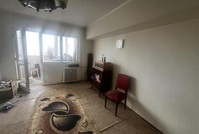 Apartament 2 camere, Pantelimon, aproape de Mega Mall  si Arena Nationala Apartament 2 camere, Pantelimon, aproape de Mega Mall  si Arena Nationala - 10