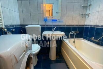 Apartament 3 Camere | Titan-1 Decembrie 1918 | Centrala prop - 13