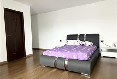 Hotel/Pensiune, de 500 mp, în Vest - 11