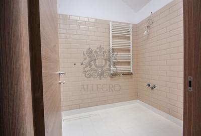 Proprietate specială, de 856.15002441406 mp, în Eminescu - 10