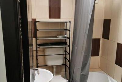 Dimitrie leonida drumul fermei etaj 2. - 3