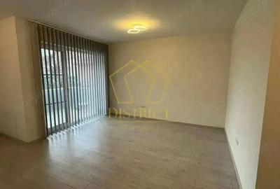 Apartament (SAD) superb cu 2 camere I Lipovei