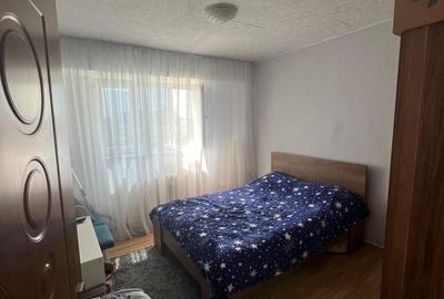 DRISTOR - Apartament 3 camere - 3