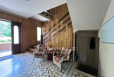 Casa de vanzare central ,Victor Babes zona Spitalul de Pneumoftiziologie TBC - 5