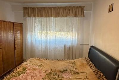 APARTAMENT 2 CAMERE | ZONA TOMIS NORD-RUSTIC | TERMEN LUNG - 5