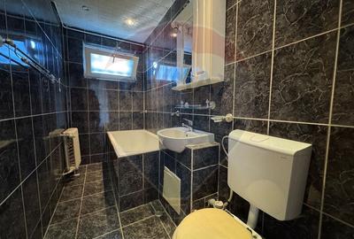 Apartament cu 2 camere zona Lebada - 11