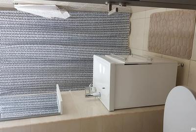 Inchiriez apartament o camera in Ic Frimu - 1