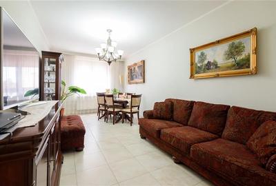 Proprietate nobiliara, cu influente moderne, Prejmer, Brasov- rezidential/ comer - 1