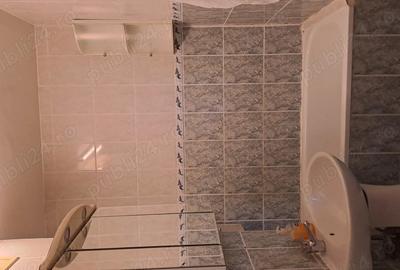 Casă cu 2 camere în Central - 1