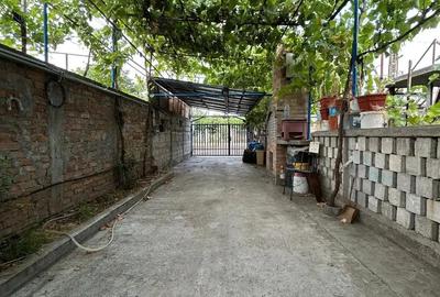 !!! Casa P+1 din BCA ideala pentru 2 familii Medgidia!!! - 8