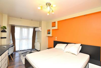 VANZARE APARTAMENT 4 CAMERE UNIRII - UNION PLAZA - 15