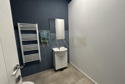 Inchiriere spatiu comercial 180 Mp/2 parcari - 4