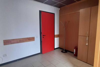 Spațiu comercial, de 47 mp, în Fundeni - 3