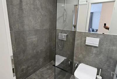 Zuba Residence Apartments - 1