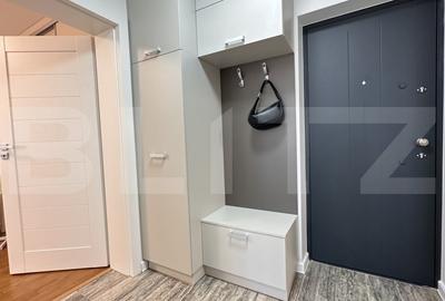 Inchiriere apartament 3 camere, ultracentral - 5