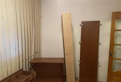 Apartament cu 3 camere decomandat în Sud - 5