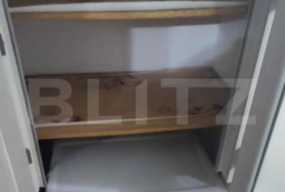 Apartament cu 3 camere decomandat în Micro 5 - 1