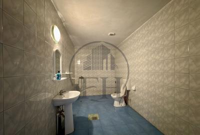 Casa/Vila de vanzare Eforie Nord, Constanta - 17