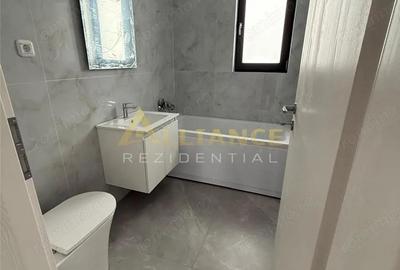 Casă cu 3 camere cu Teren 378 Mp în Berceni