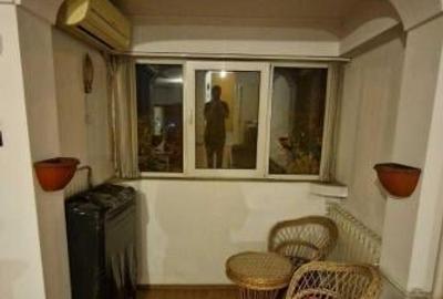 Garsoniera Costin Georgian - 3