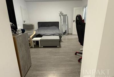 Apartament modern, zona UMF - 3