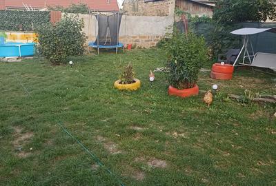 De vânzare casa particulara în Ilieni - 15