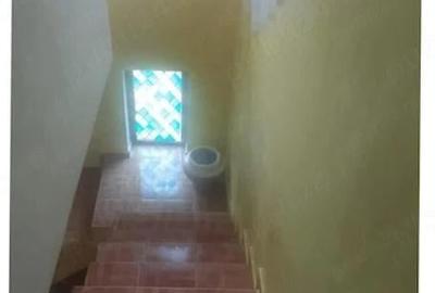 Casă cu 3 camere cu Teren 200 Mp în Berceni - 5