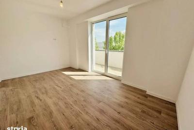 Apartament cu 3 camere decomandat în Theodor Pallady - 10