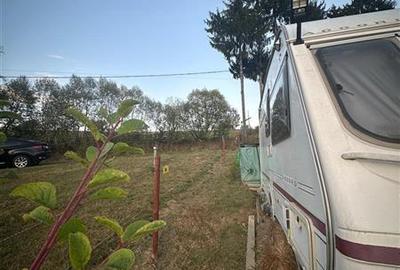 Teren agricol extravilan de 682 mp, în Nord-Est - 36