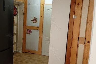 Vand apartament 2 camere decomandate,parter. - 4