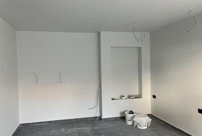 Spatiu comercial de vanzare  in Brasovul Vechi in cladire noua - 3