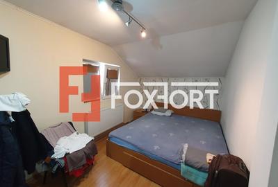 Apartament de vanzare cu 2 camere si balcon, zona Shopping City - 5